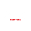 St. Marks Couture New York 