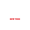 St. Marks Couture New York